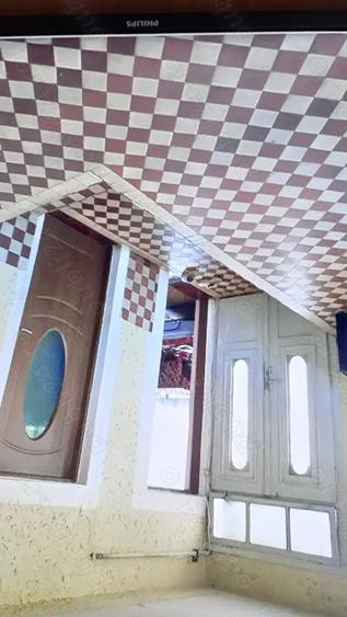 Casa de vanzare 95000 euro - 4