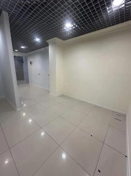 Spatiu comercial de inchiriat in zona Stefan cel Mare - 2