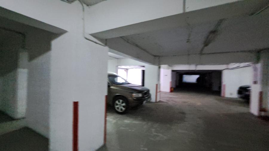 IDEAL INVESTITIE - SPATII DE BIROURI - IDEAL PENTRU INCHIRIERE - 32