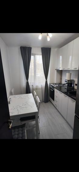 Vand apartament 2 camere - 1