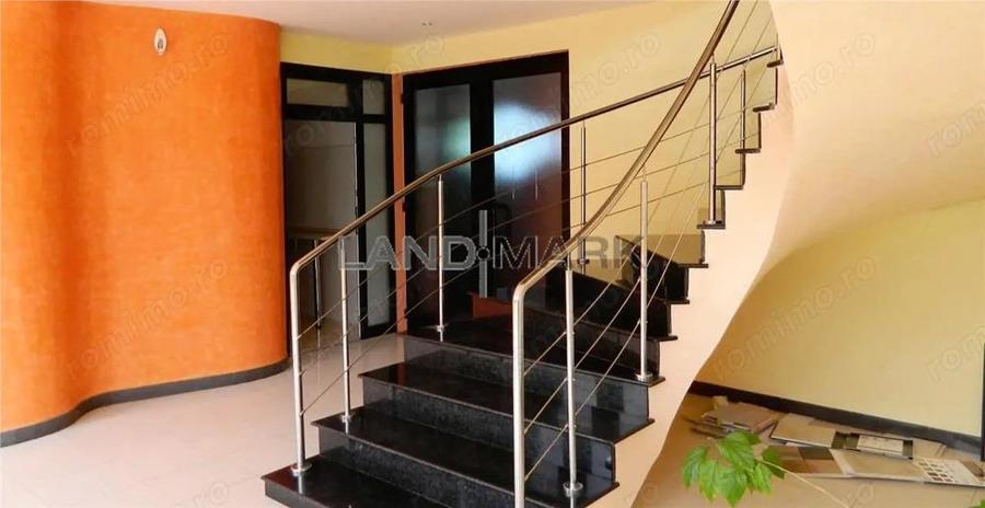 Hala industriala de vanzare, Timisoara Nord Vest - 12