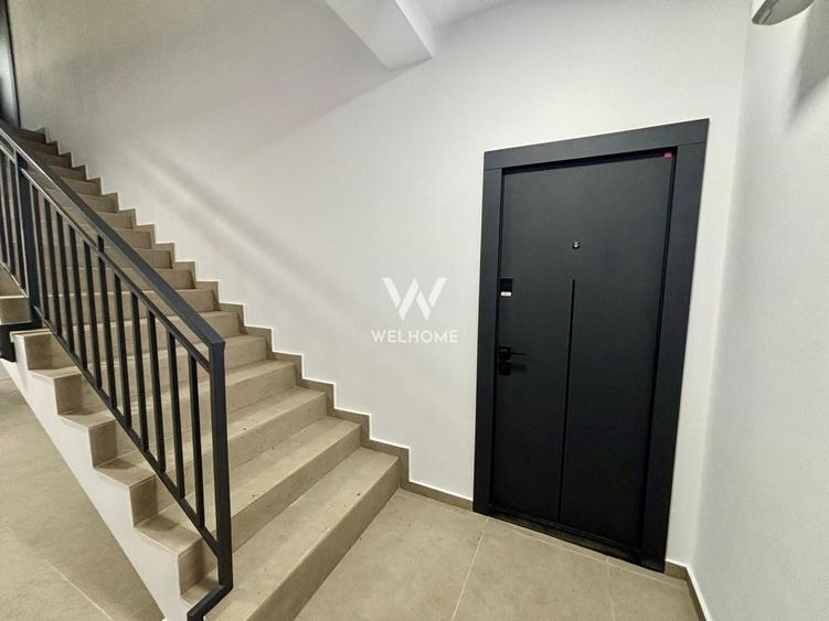 Apartament cu 3 camere si 2 bai - Selimbar - 6