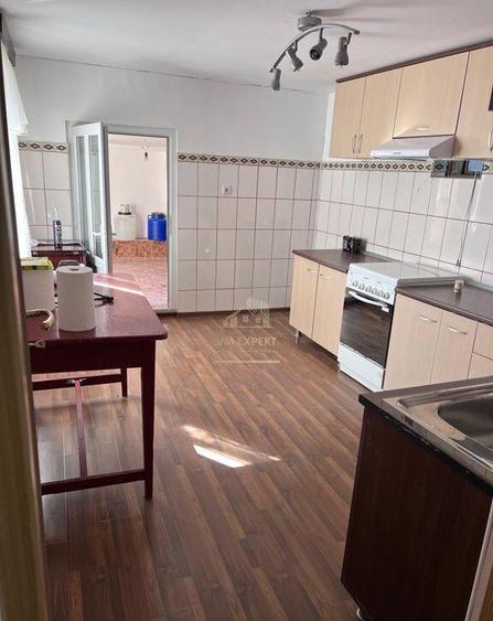 CASA 3 CAMERE, MATAU, CAMPULUNG, TEREN 1709 - 4