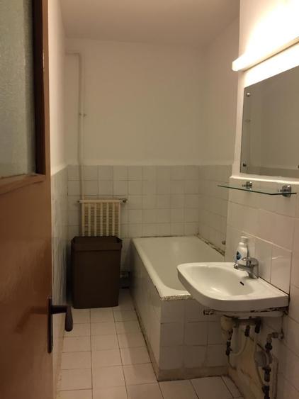 Garsoniera decomandata - Trafic Greu / 40mp - 4