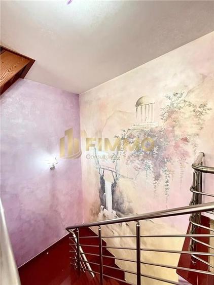 Casa 400 mp | 10 ari teren | Sf. Ilie | Suceava | ID:1479 - 10