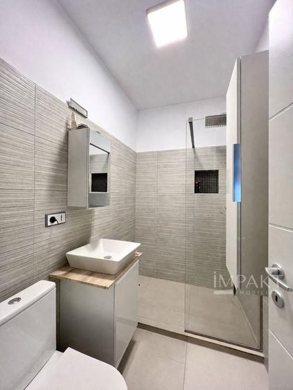 Apartament modern cu 3 camere in Buna Ziua - 5