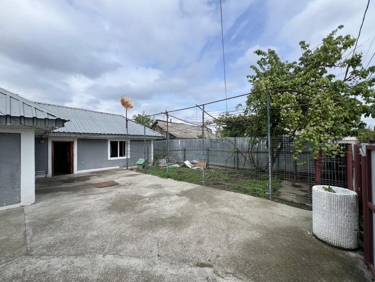 Casa 3 camere, Izvoare - 9