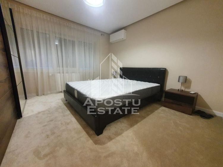 Apartament cu 3 camere decomandat, mobilat în Medicină Apartament cu 3 camere decomandat, mobilat în Medicină