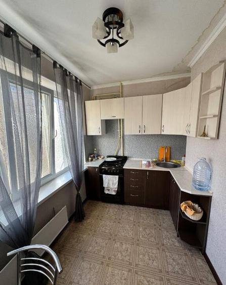 Inchiriez apartament cu 1 camera in zona Dambul Rotund - 6