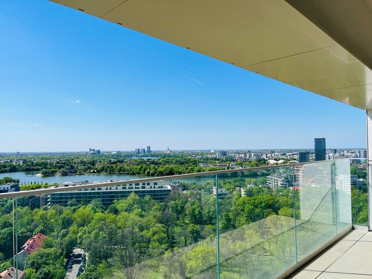 3 BEDROOM APARTMENT FOR SALE // ONE VERDI PARK - 12