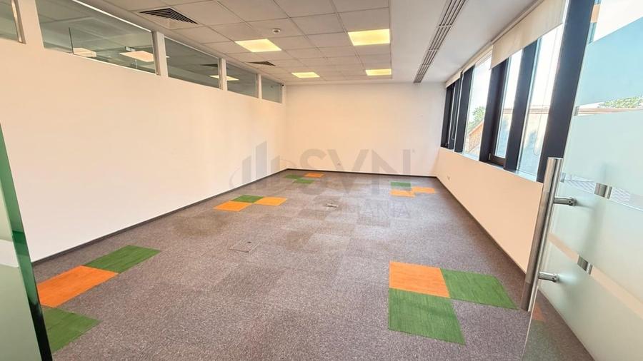 REC3001501 Spatiu Calea Floreasca - 5