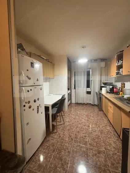 Apartament 4 camere, 76,10 mp, zona de Nord - 5