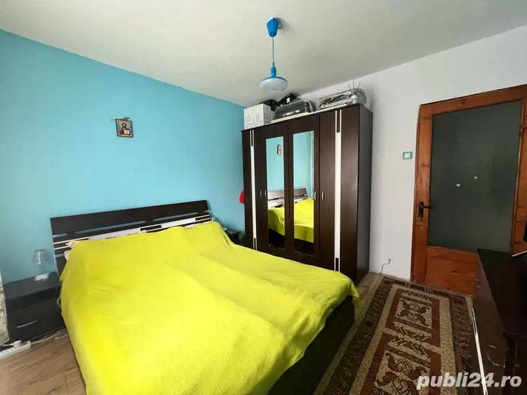 Apartament de vanzare 2 camere, Drobeta Turnu Severin - zona Crihala - 1