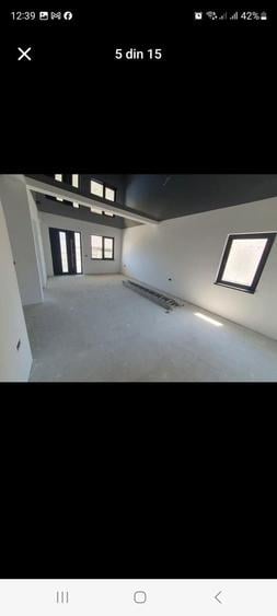 Casa P+1E in Navodari zona de vile - 3