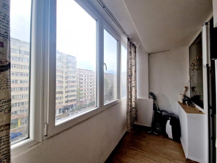 2 Camere Stefan Cel Mare | Obor 1' | Luminos | Viitoarea ta Casa - 10