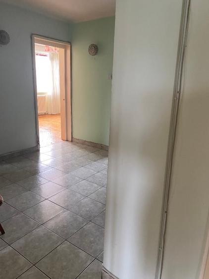 Apartament 4 camere Eroulor Pitesti - 7