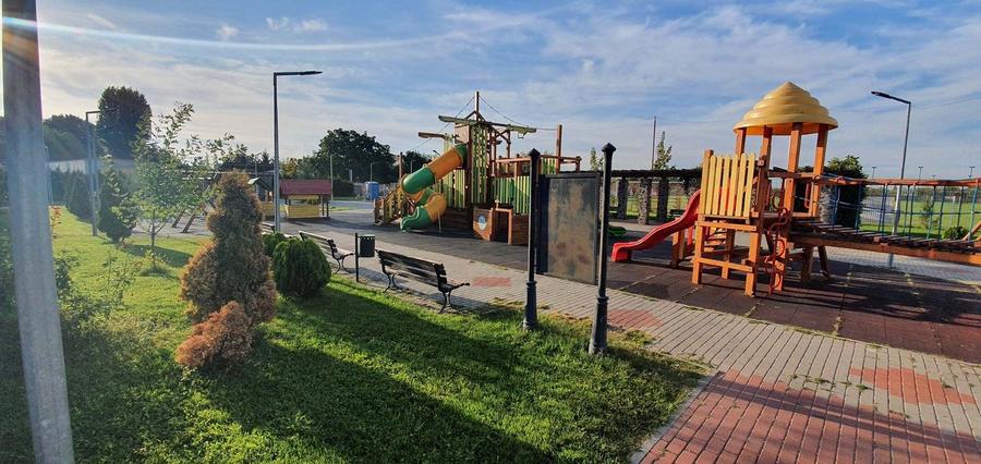 Apartament 4 CAMERE Premium > 5 MIN metrou > promo cash > COMISION 0% - 13