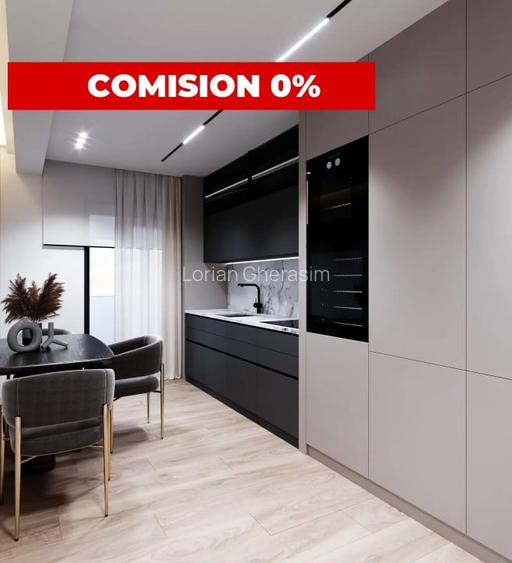 APARTAMENT CU 1 CAMERĂ 40,9 MP *DECOMANDAT* BULEVARDUL POTIERS APARTAMENT CU 1 CAMERĂ 40,9 MP *DECOMANDAT* BULEVARDUL POTIERS