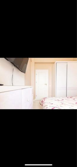 Aparatemt cu 3 camere cu vedere la mare - 2