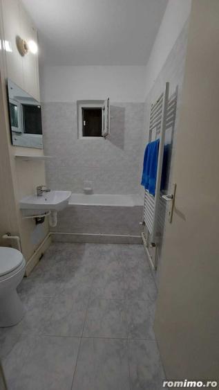 Inchiriez o garsoniera, in sector 5, zona Rahova, centrala proprie - 3