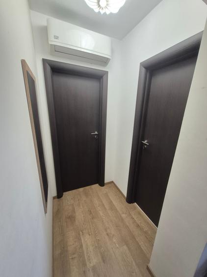 2Cam-Dacia-3 Min Iulius Town-54MP--Mobilat-Utilat-Centrala--85.000 Euro! Neg - 16