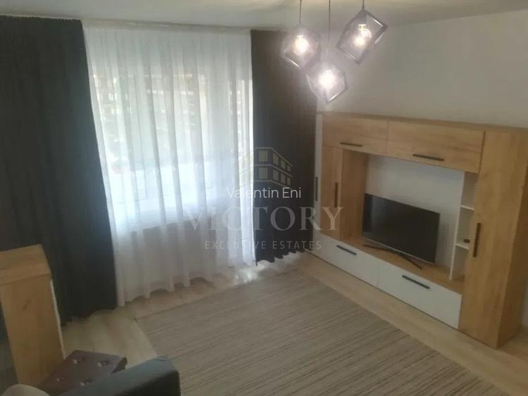 Apartament 2 camere de inchiriat || Rotar Park Residence 2 || Militari
