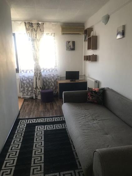 Inchiriez garsoniera militari. - 4