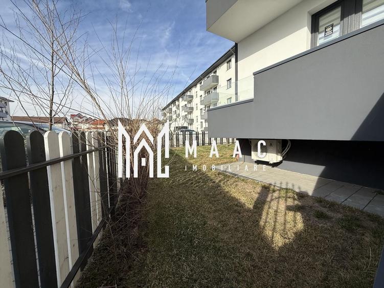 Apartament 2 camere | Gradina 150 MP | 2 Parcari | Terasa - 9