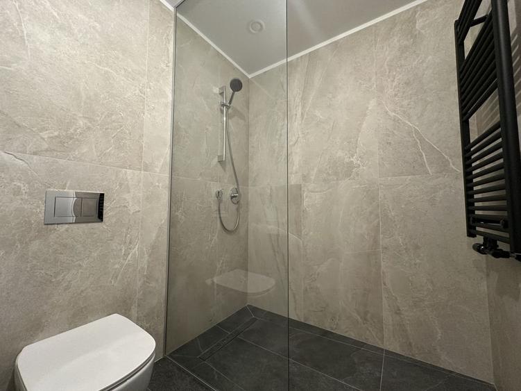 SUPER DEAL – Apartament 2 Camere One Lake Club - 9