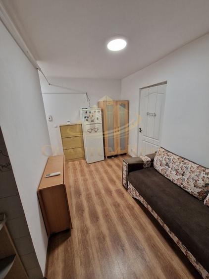 Vitan Mall, , 2 camere gata de mutat! - 3