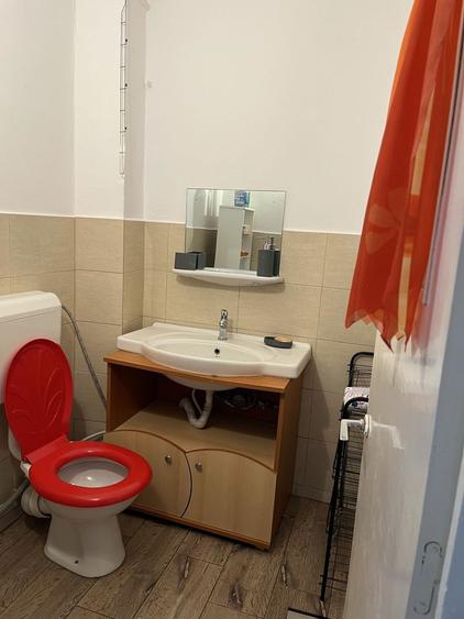Apartament 3 camere, 70mp - 7