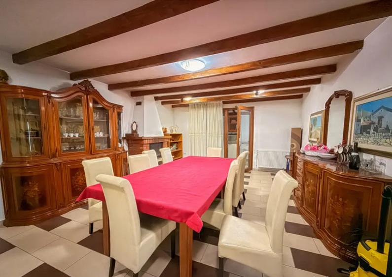 Vila ta in mijlocul naturii | Vadurele, zona superba - 4