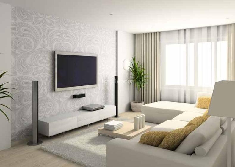 Apartament 2 camere decomandat, metrou Aparatorii Patriei Apartament 2 camere decomandat, metrou Aparatorii Patriei