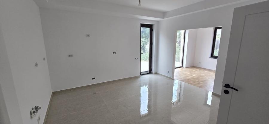 Casă premium P+1+M, Otopeni – central, lângă Parcul Unirii - 6