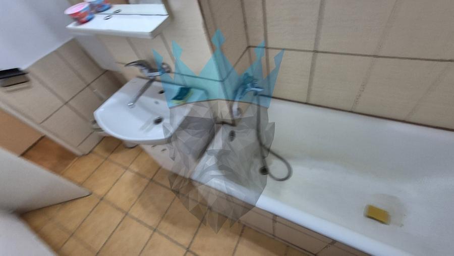 Apartament 3 Camere Aviatiei Bucuresti - 5