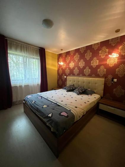 APARTAMENT 3 CAMERE | 65 MP | PARTER| DECOMANDAT| - 3