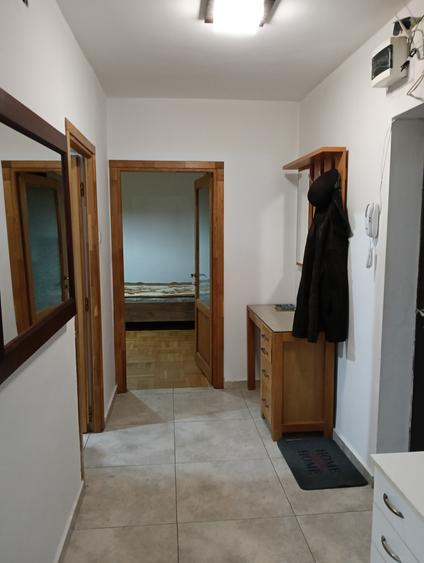 Apartament Spatios cu vedere spre Splai - 5