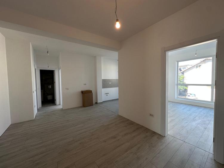 || LEORDENI-STATIE STB || Apartament 3 camere-ACTE GATA! - 4