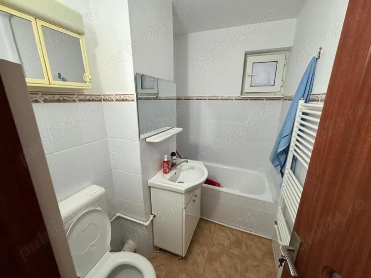 vand apartament, 2 camere decomandat, Micro 19 - 3