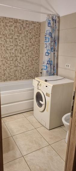 Bucur Obor, Colentina, Fundeni - 1