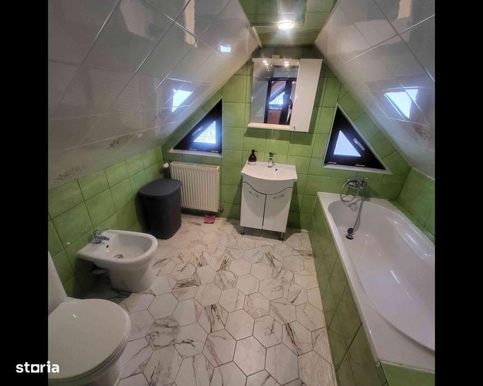 Casa ?erbane?ti - 5