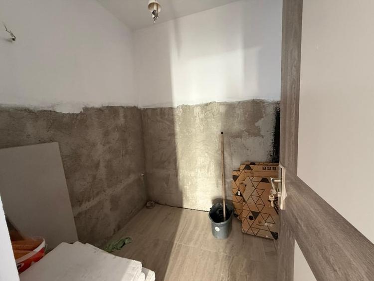 Casa parter, 500 MP teren, 80 MP utili, Craiova, cartier Bariera Valcii - 6