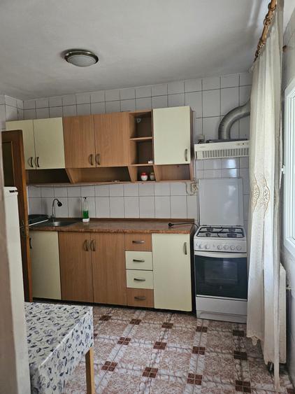 Soseaua Vergului, stradal, vis a vis spitalul Malaxa - 10