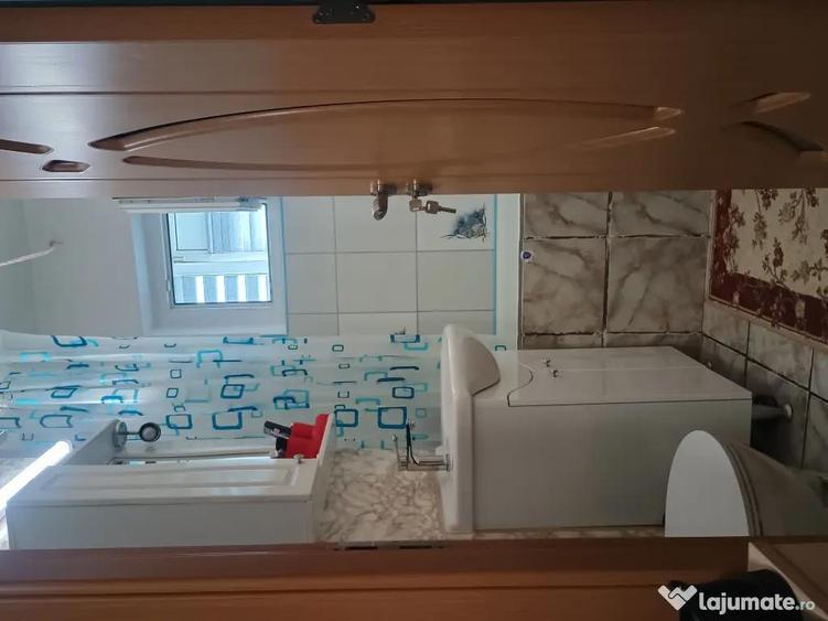 Apartament de vanzare - 18