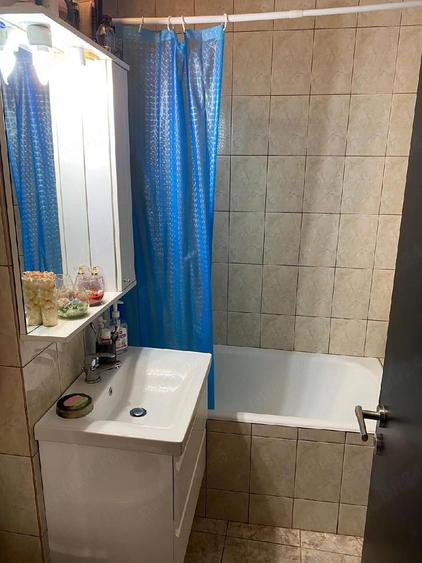 Apartament de inchiriat Constanta - 2