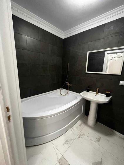 PF Vand apartament 2 camere Eroilor Residence Mobilat si Utilat - 6