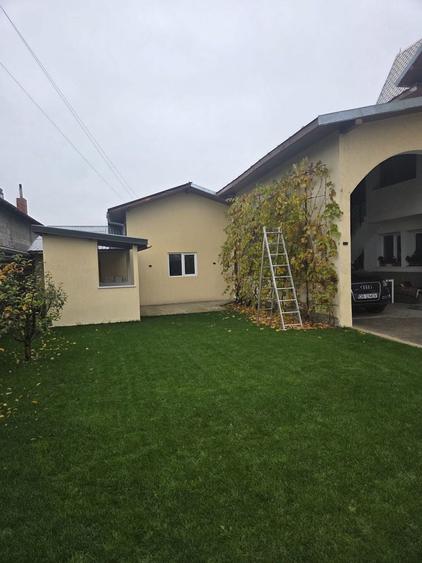Casa de vanzare in Dragodana/Gaesti - 5