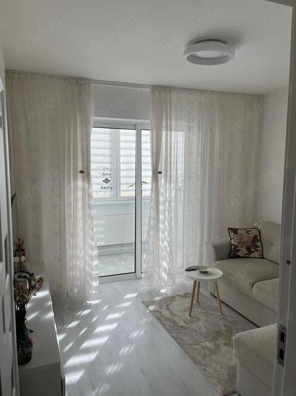 Schimb de locuin?e - 7