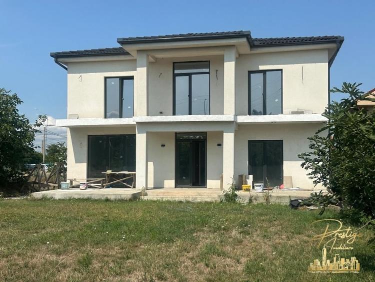 Cladire de birouri/clinica medicala de inchiriat in zona Iosia-Oradea - 25