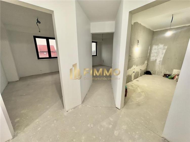 Apartament 3 camere | 69 mp | Decomandat | ID : 1497 - 6